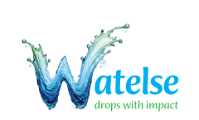 Watelse
